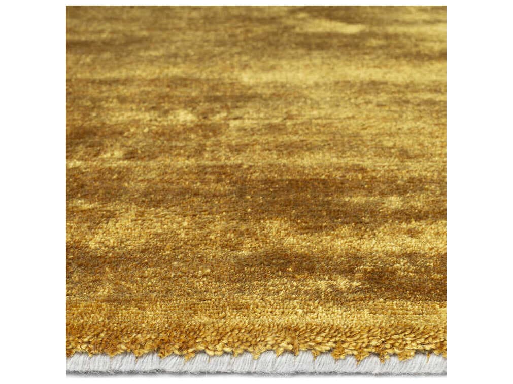 Ligne Pure Glow Area Rug