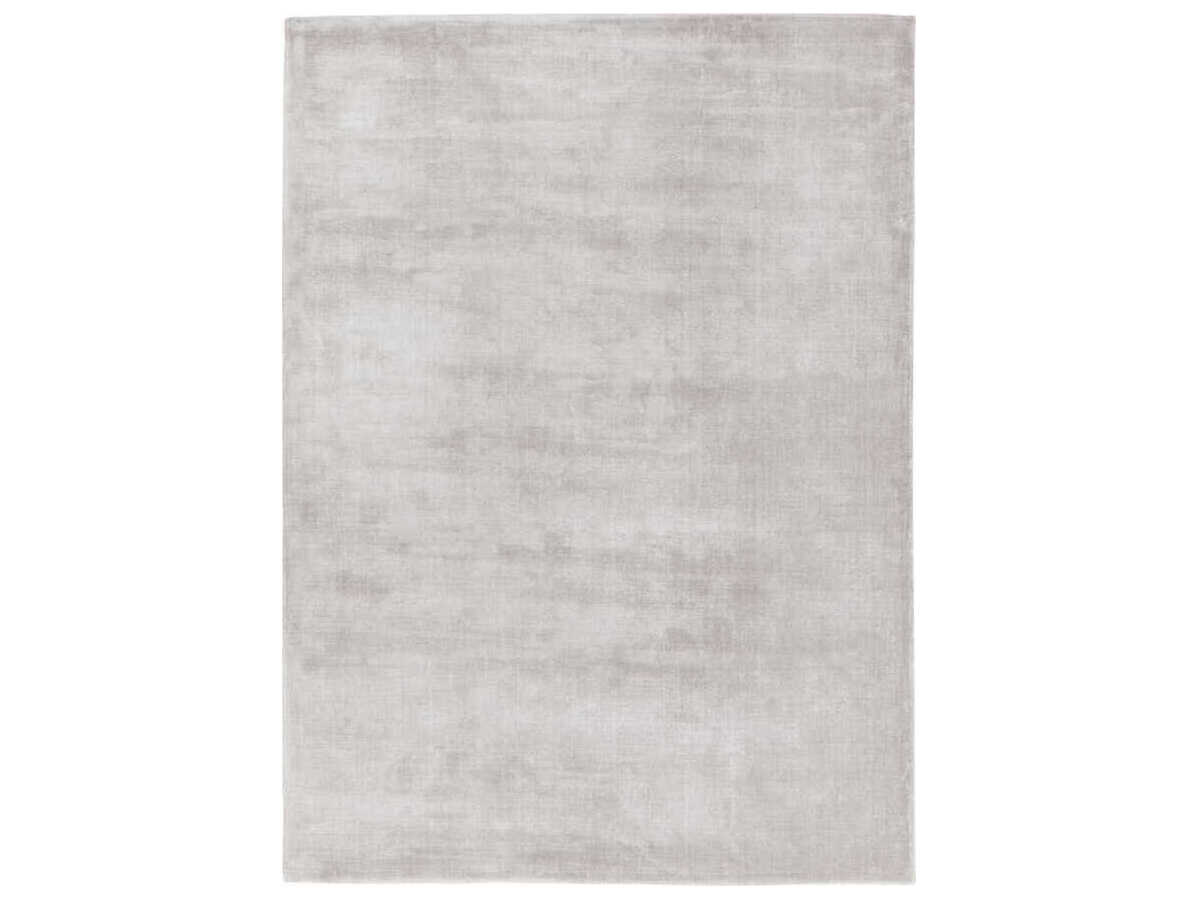 Ligne Pure Glow Area Rug