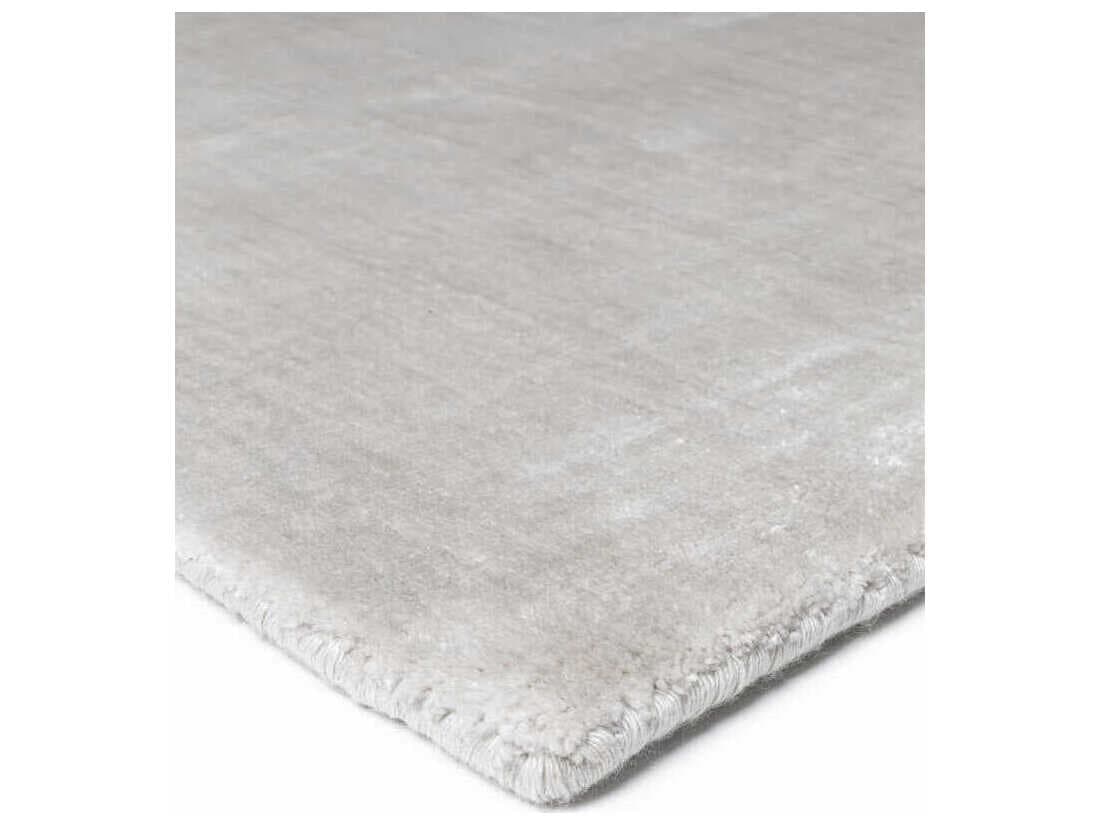 Ligne Pure Glow Area Rug