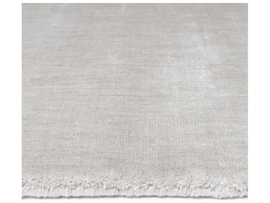 Ligne Pure Glow Area Rug