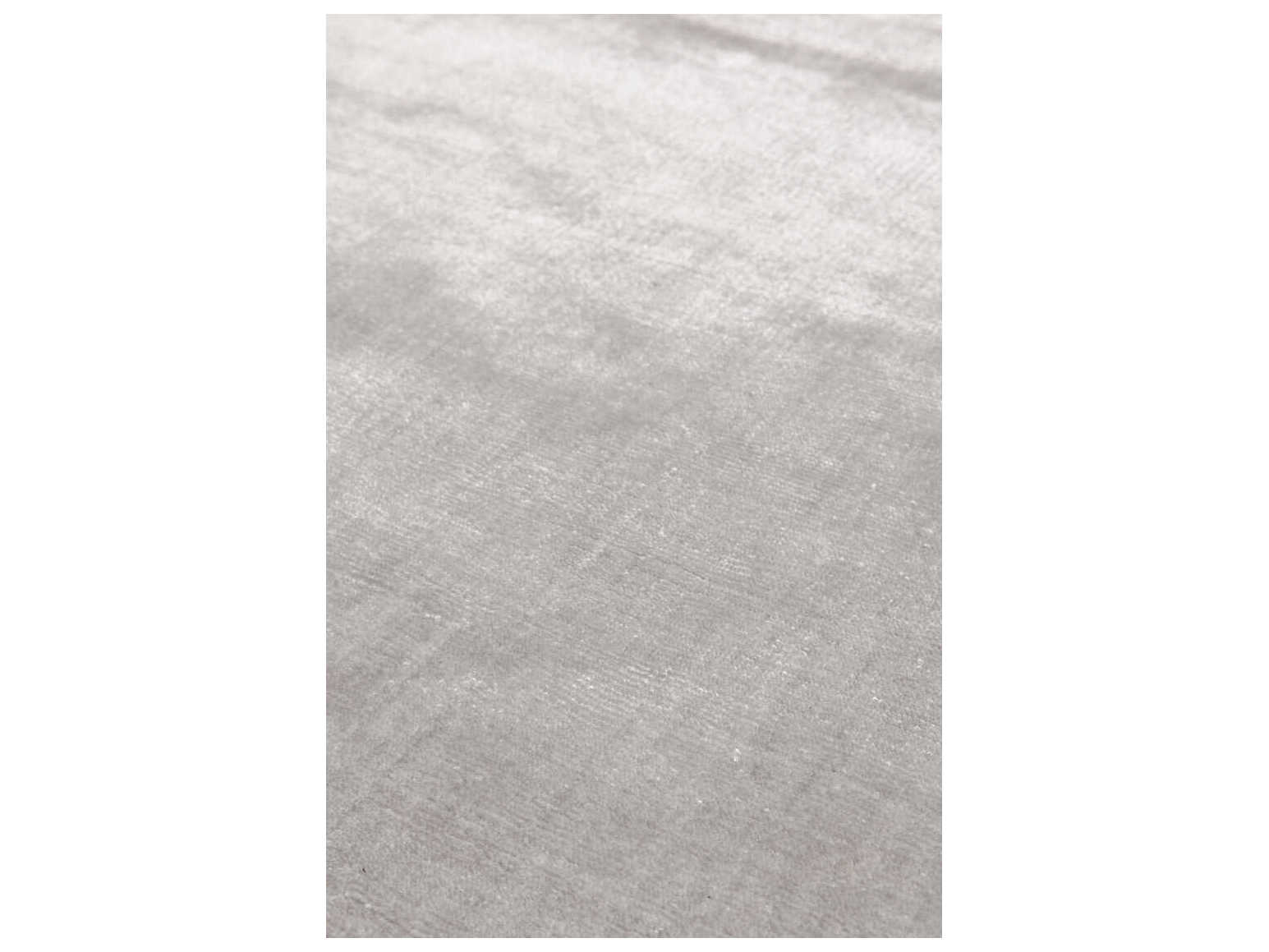 Ligne Pure Glow Area Rug