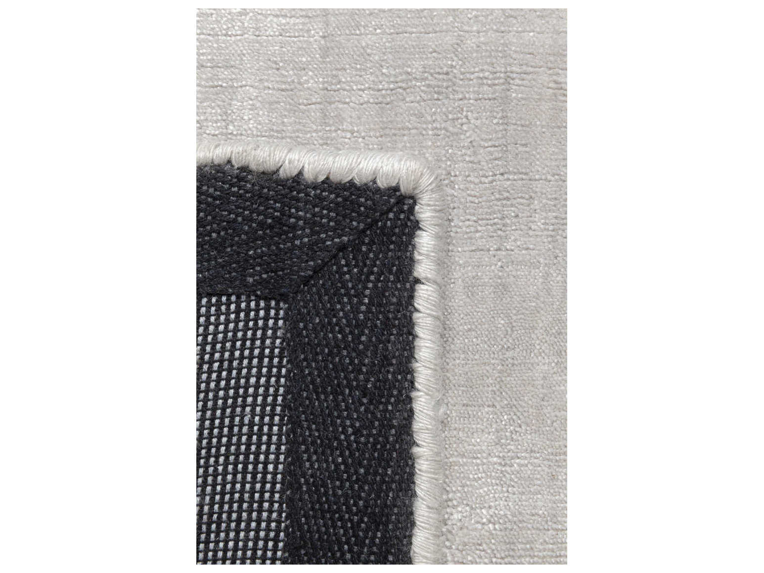 Ligne Pure Glow Area Rug