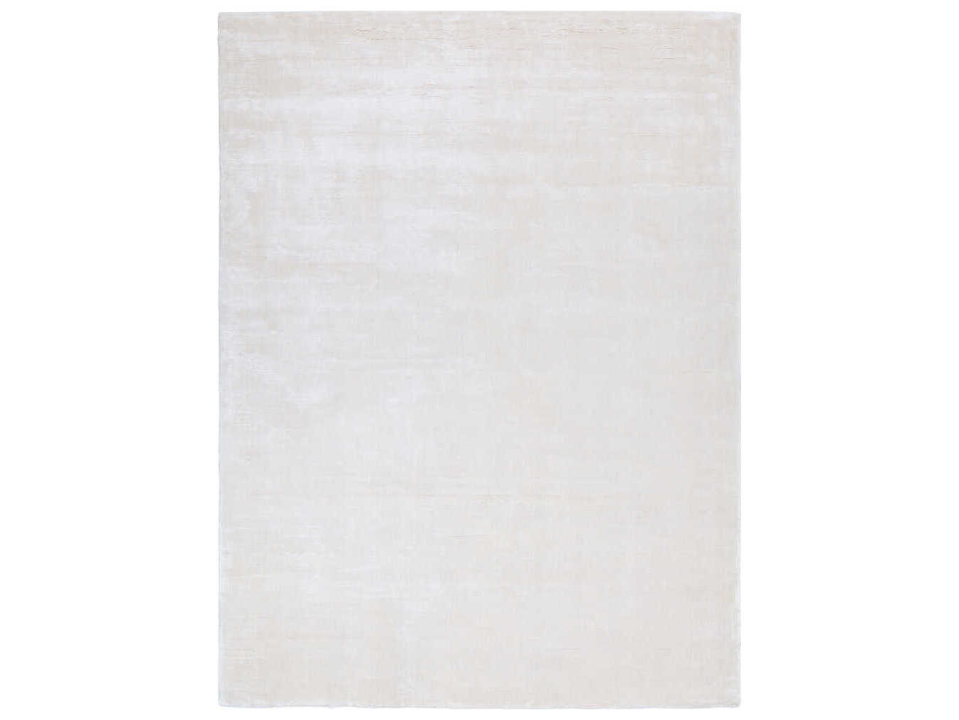 Ligne Pure Haze Area Rug