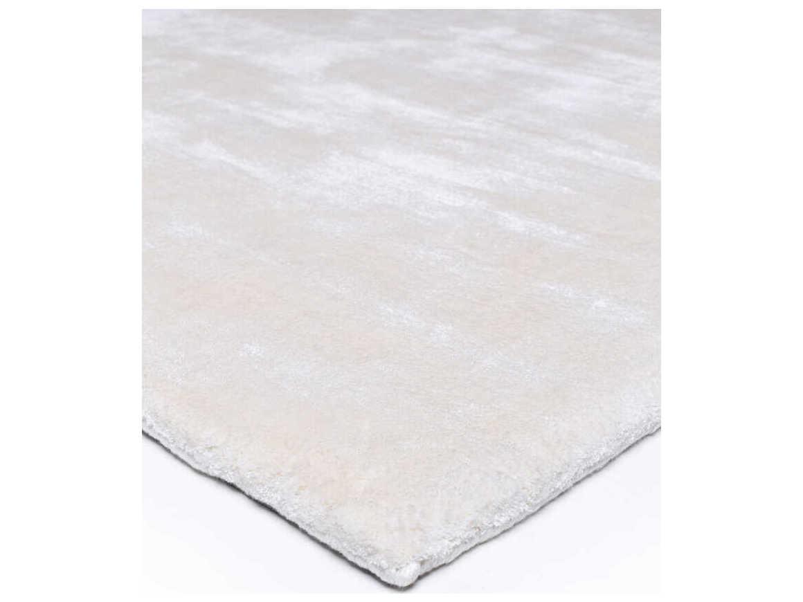Ligne Pure Haze Area Rug