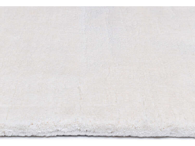 Ligne Pure Haze Area Rug