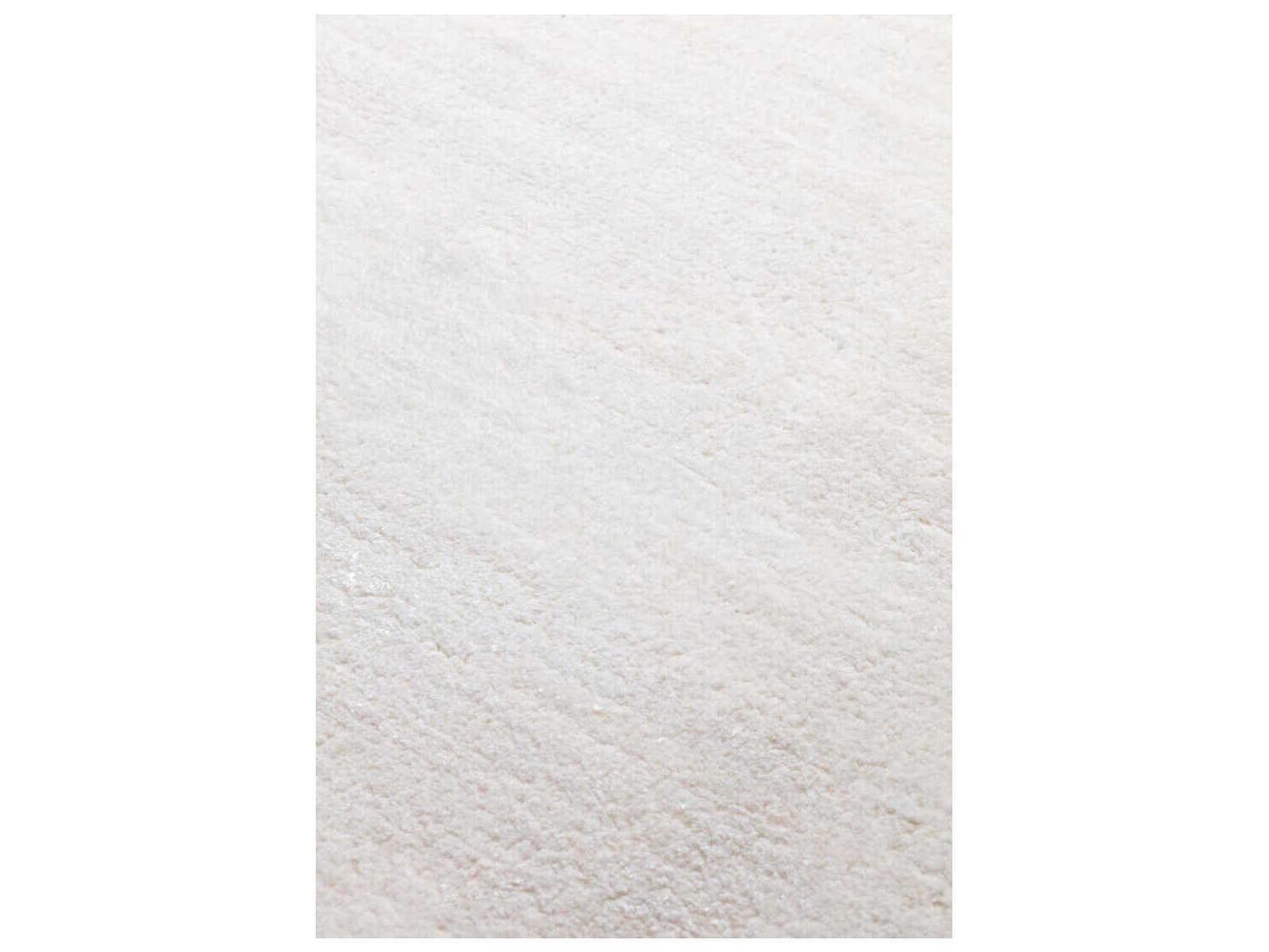 Ligne Pure Haze Area Rug