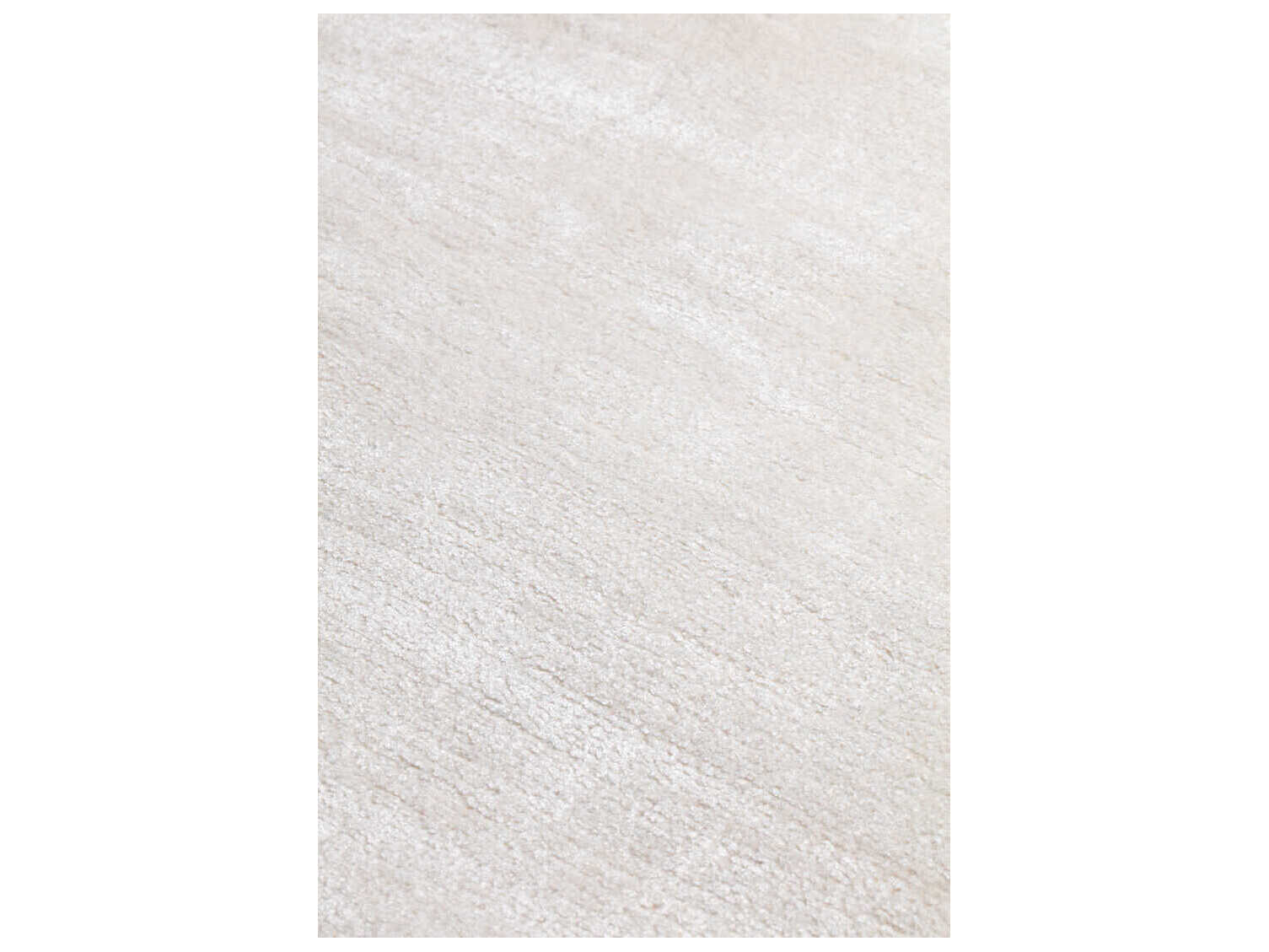 Ligne Pure Haze Area Rug
