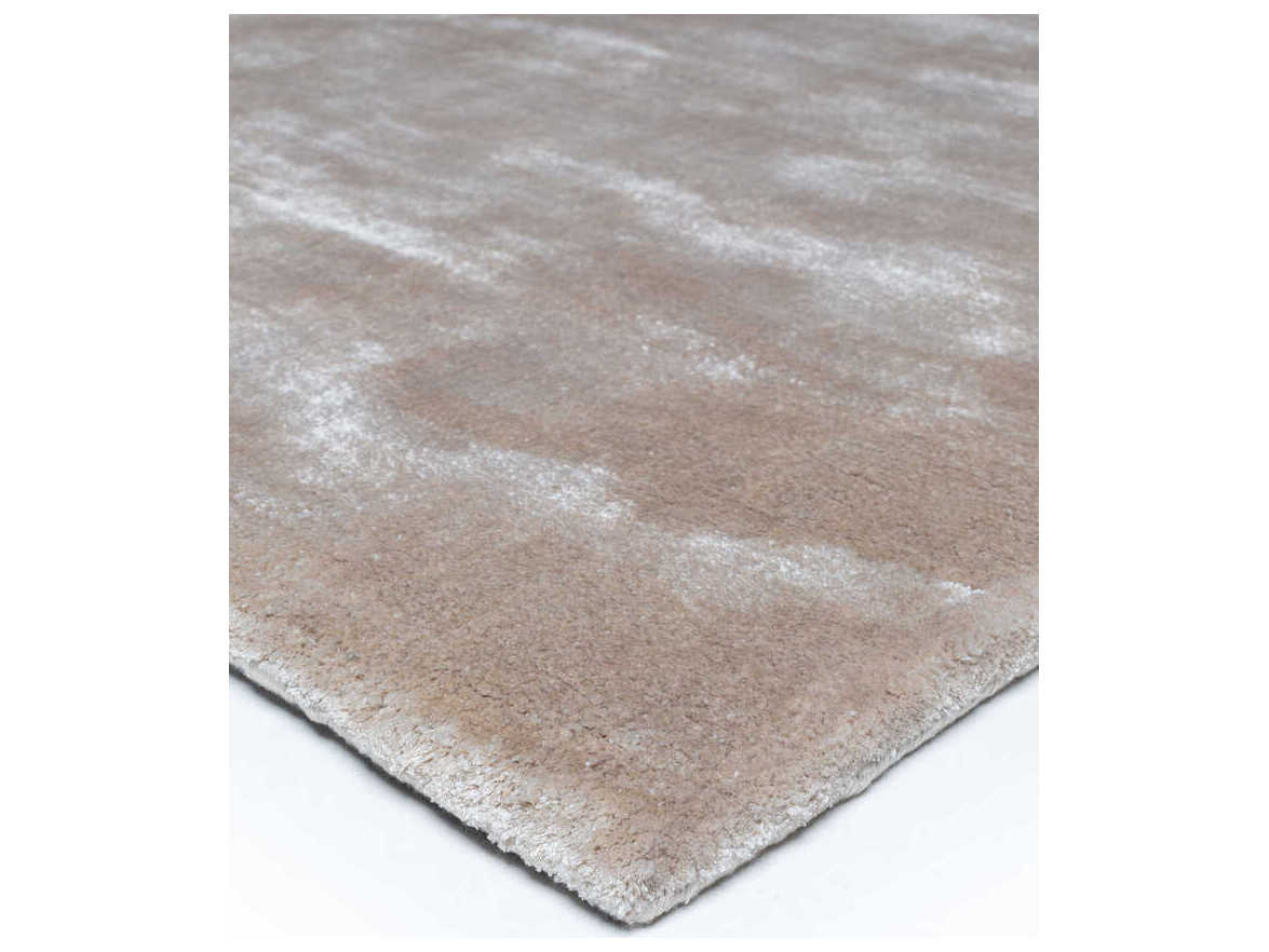Ligne Pure Haze Area Rug