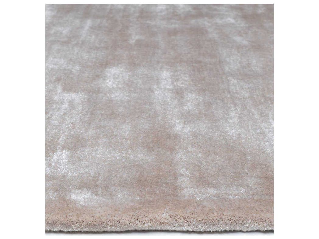 Ligne Pure Haze Area Rug
