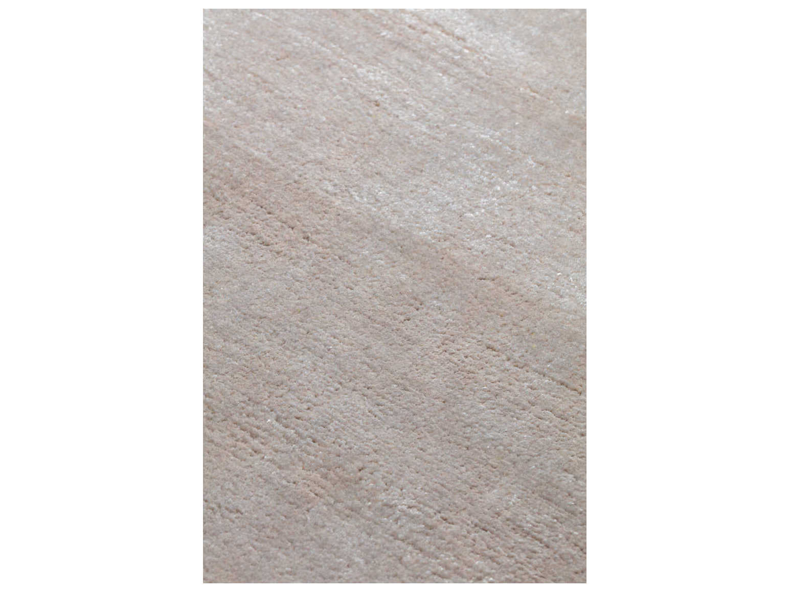 Ligne Pure Haze Area Rug