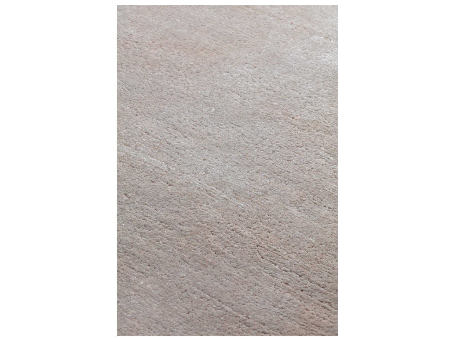 Ligne Pure Haze Area Rug