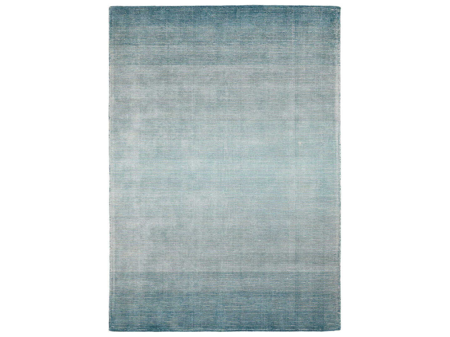 Ligne Pure Dew Area Rug