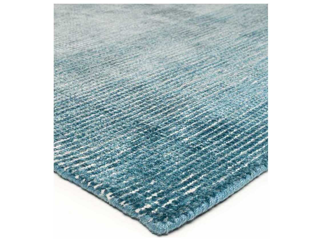 Ligne Pure Dew Area Rug
