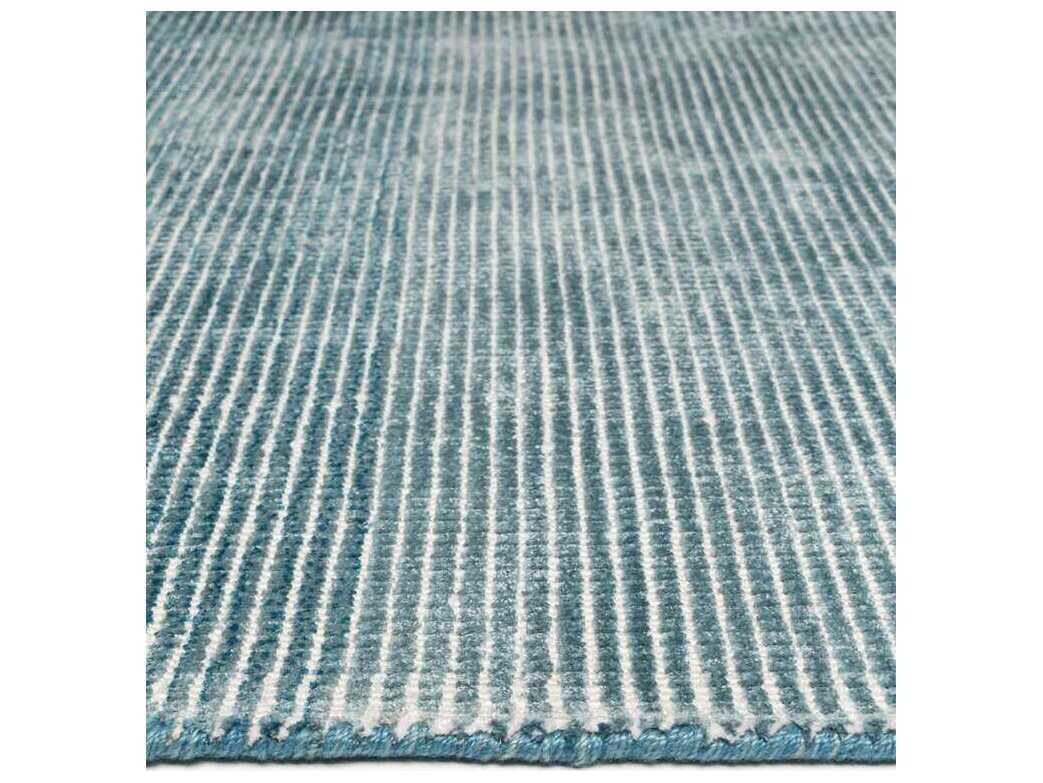 Ligne Pure Dew Area Rug