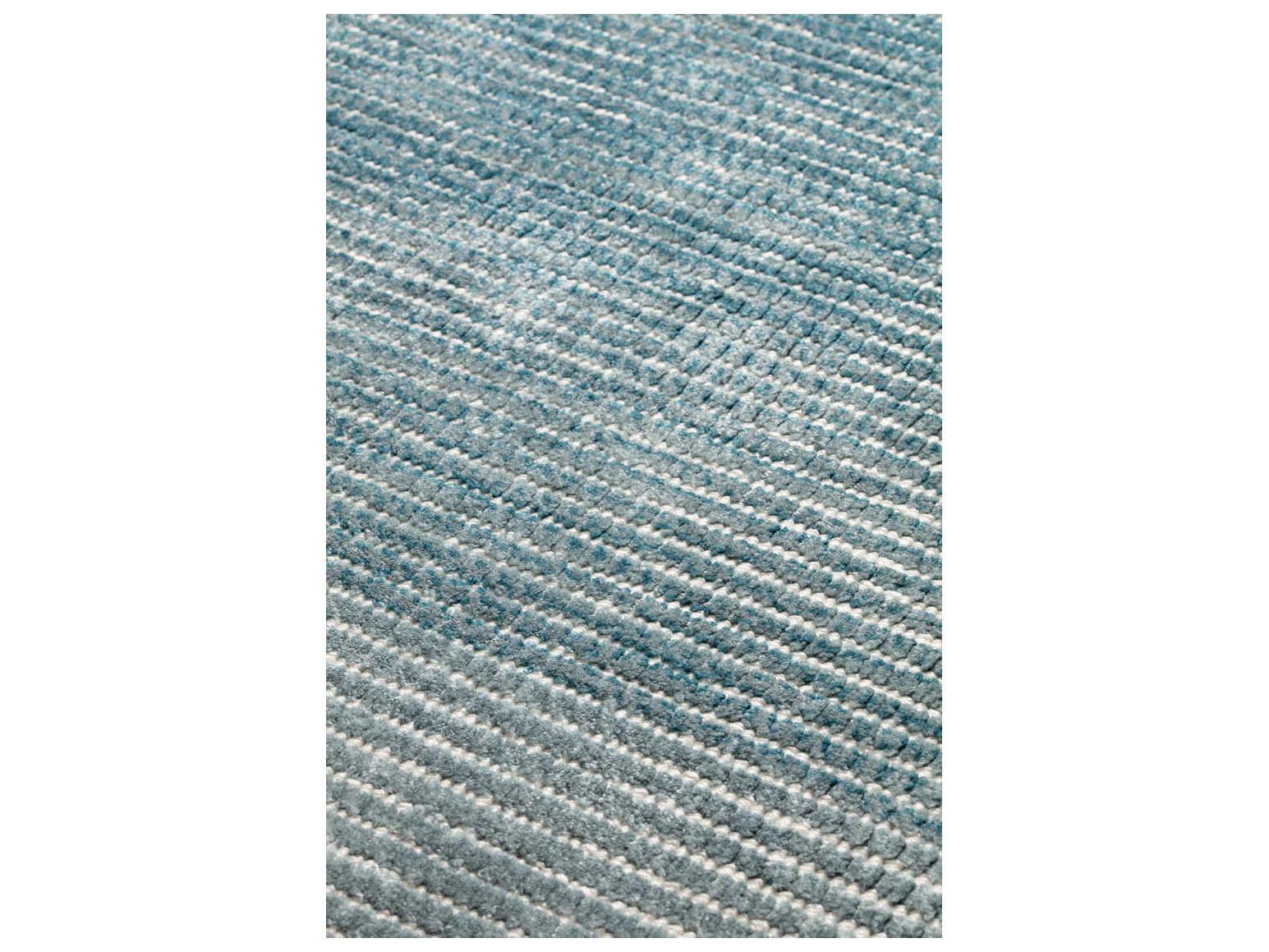 Ligne Pure Dew Area Rug