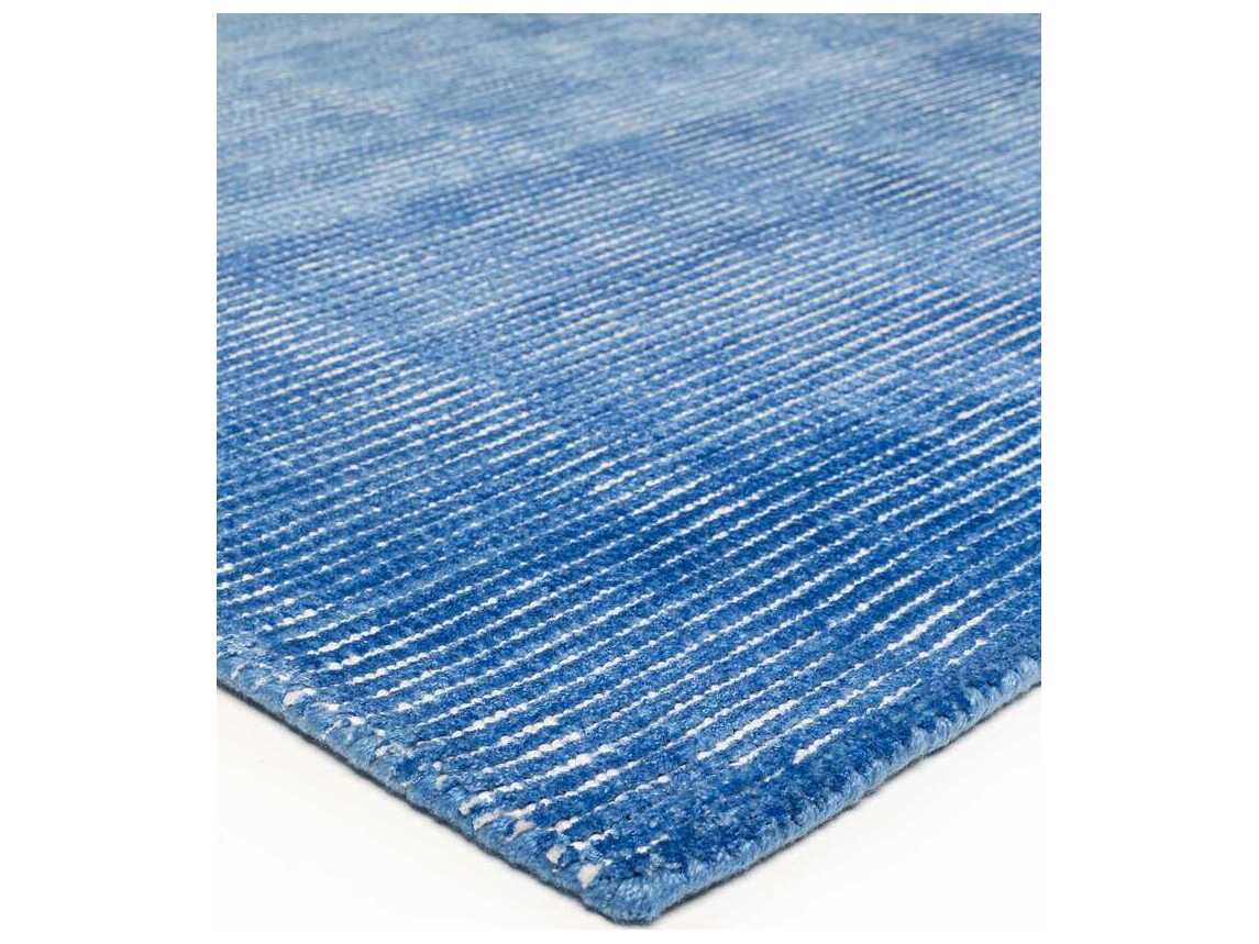 Ligne Pure Dew Area Rug