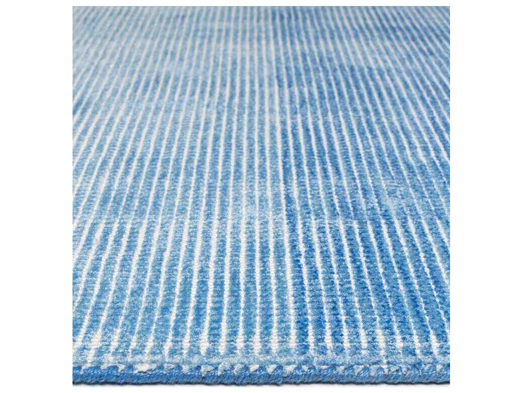 Ligne Pure Dew Area Rug