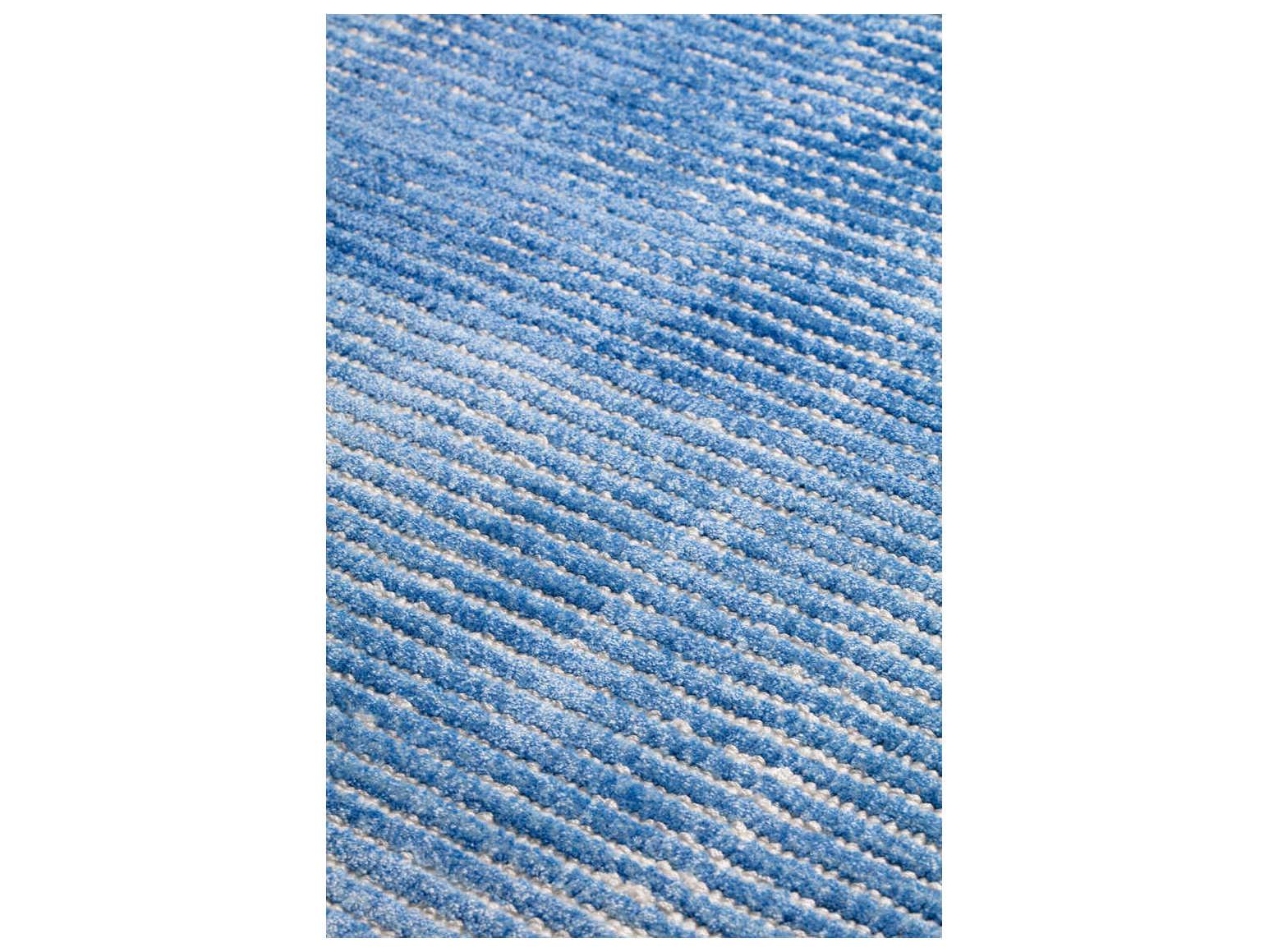 Ligne Pure Dew Area Rug