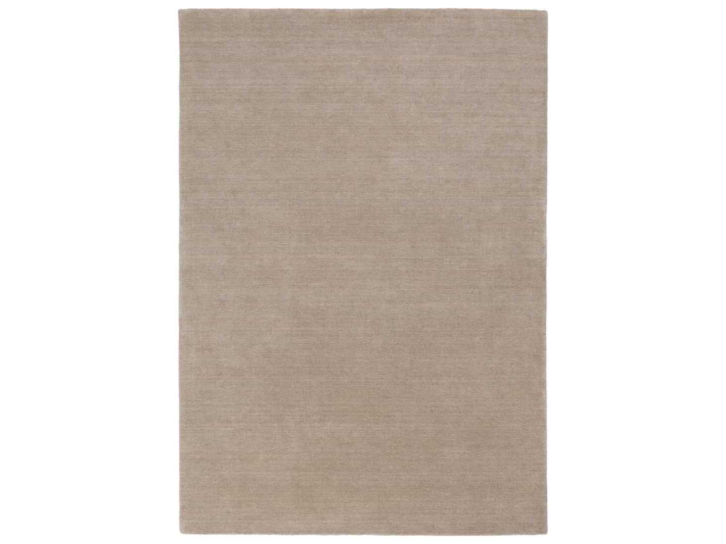 Ligne Pure Terra Area Rug
