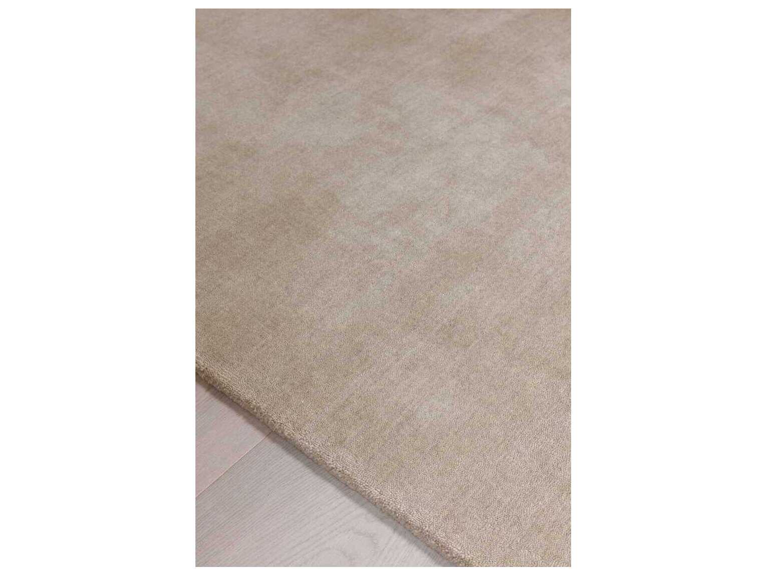 Ligne Pure Terra Area Rug