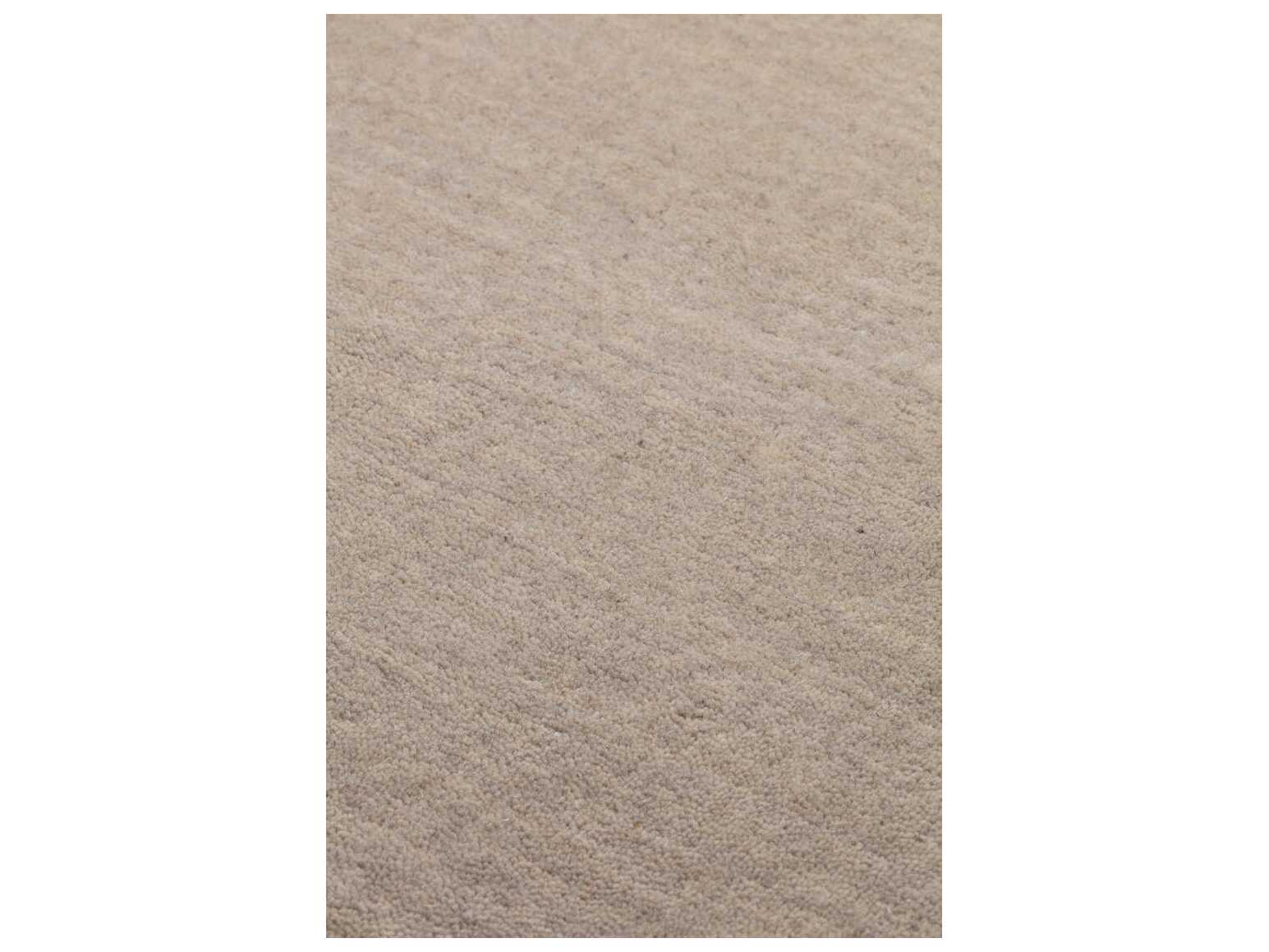 Ligne Pure Terra Area Rug