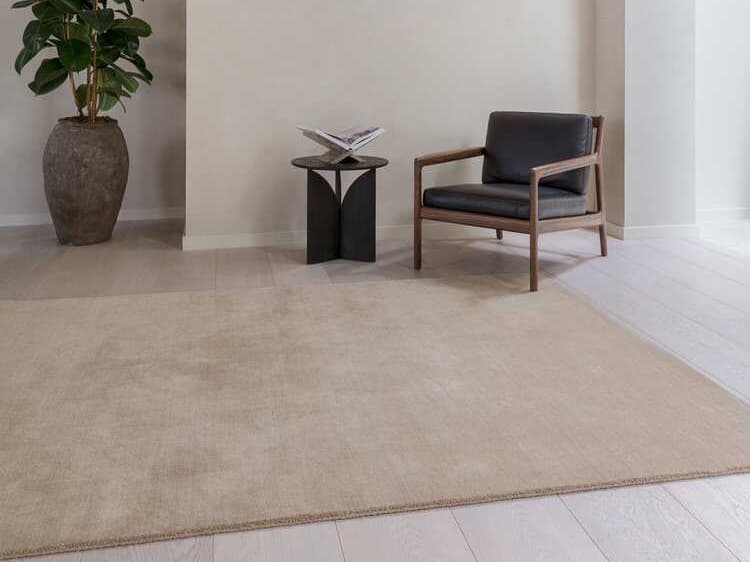 Ligne Pure Terra Area Rug