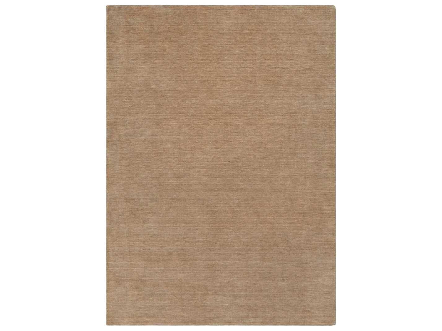 Ligne Pure Terra Area Rug