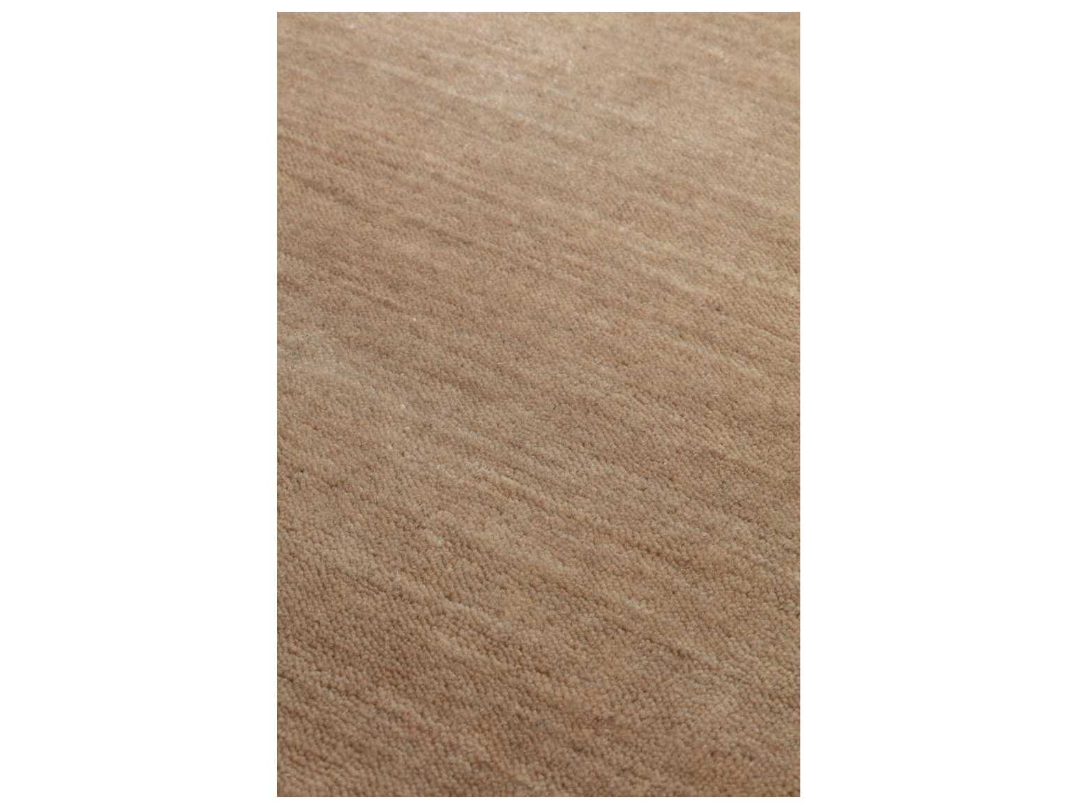 Ligne Pure Terra Area Rug