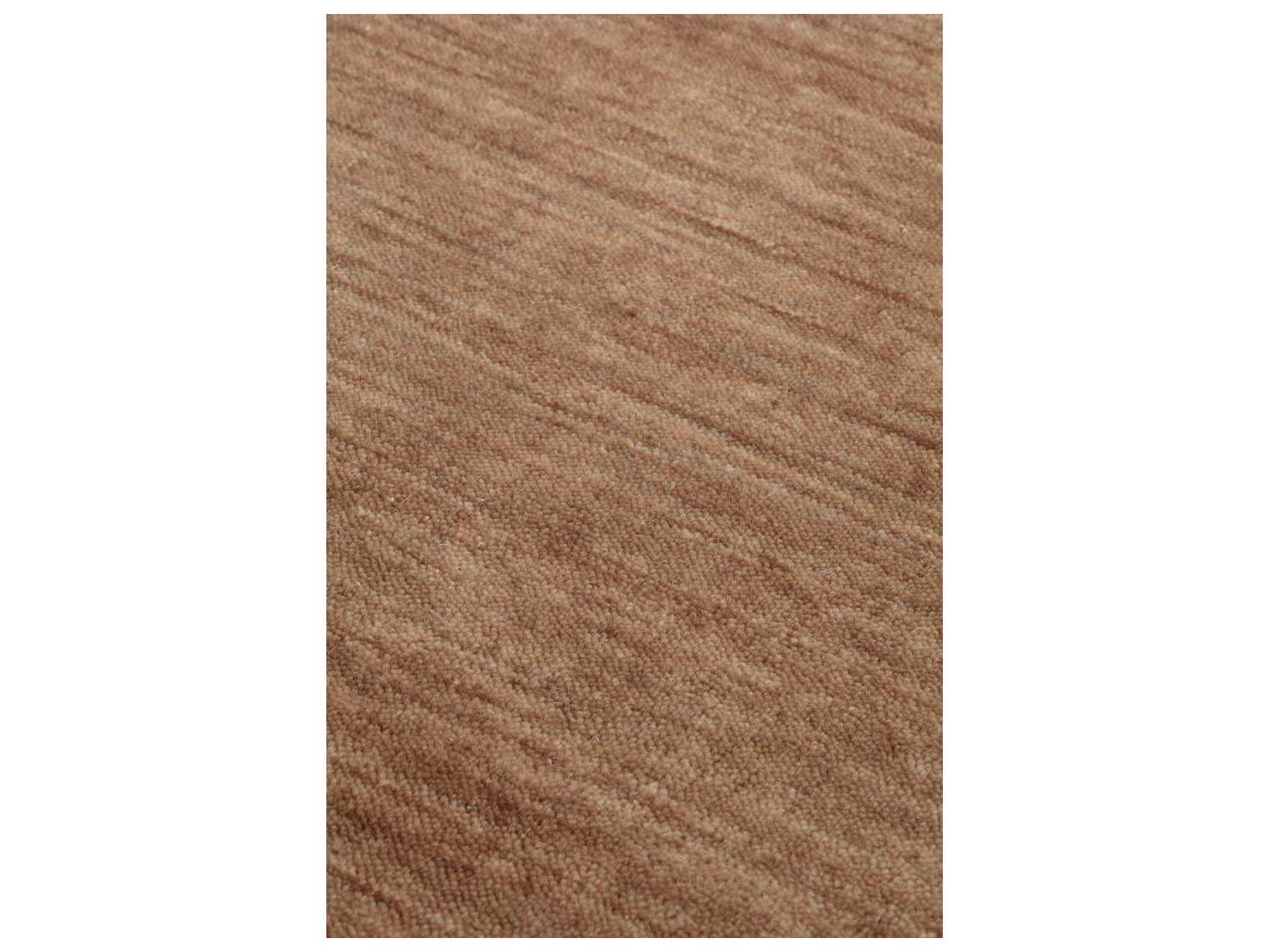 Ligne Pure Terra Area Rug