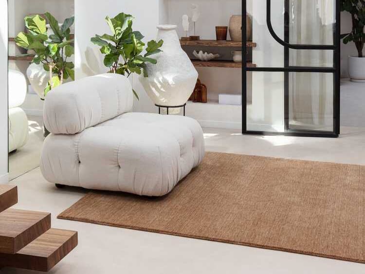 Ligne Pure Terra Area Rug