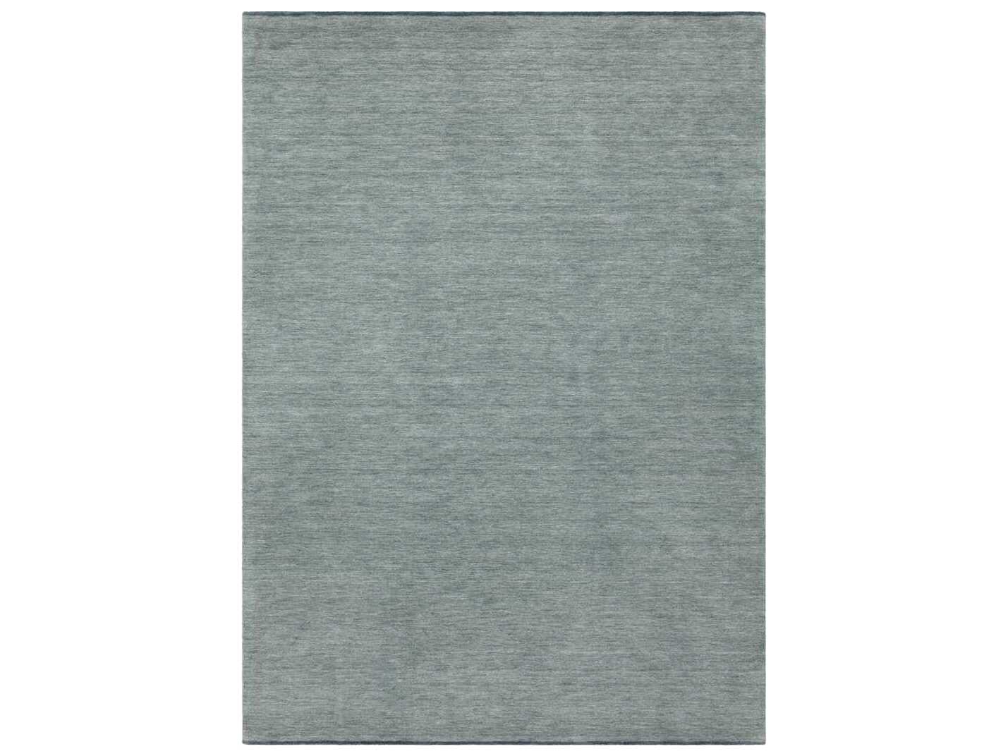 Ligne Pure Coastal Area Rug