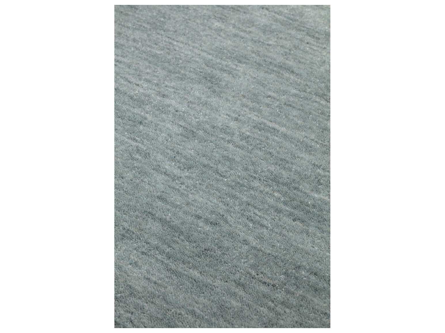 Ligne Pure Coastal Area Rug