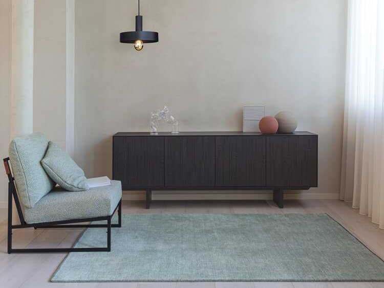 Ligne Pure Coastal Area Rug