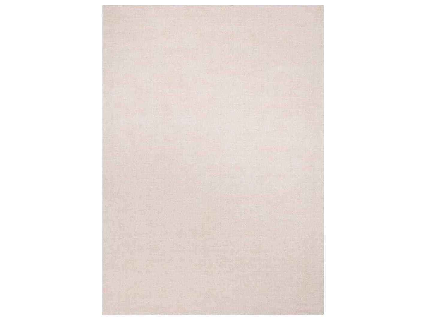 Ligne Pure Fade Area Rug
