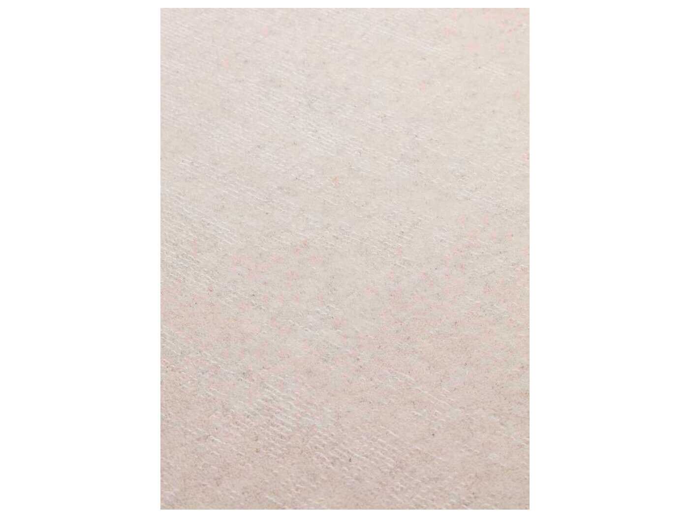 Ligne Pure Fade Area Rug