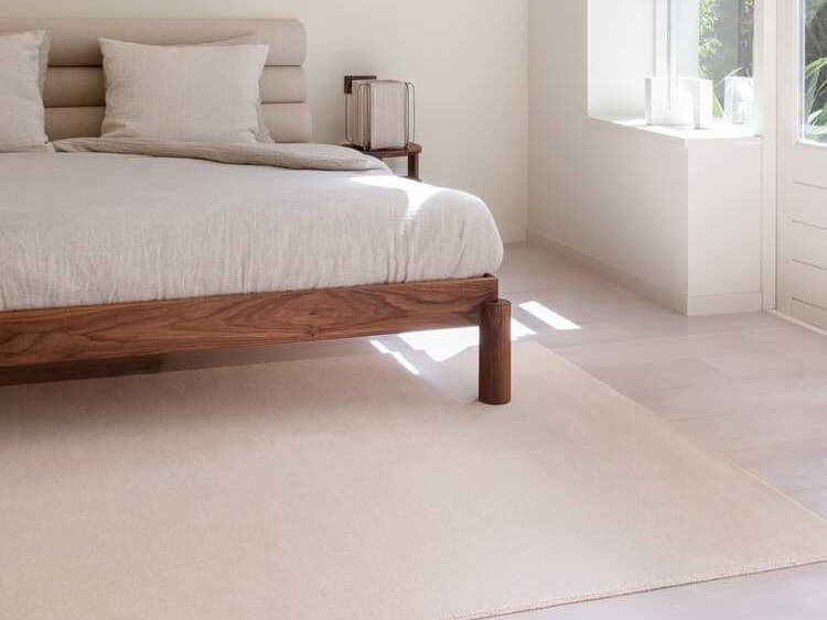 Ligne Pure Fade Area Rug