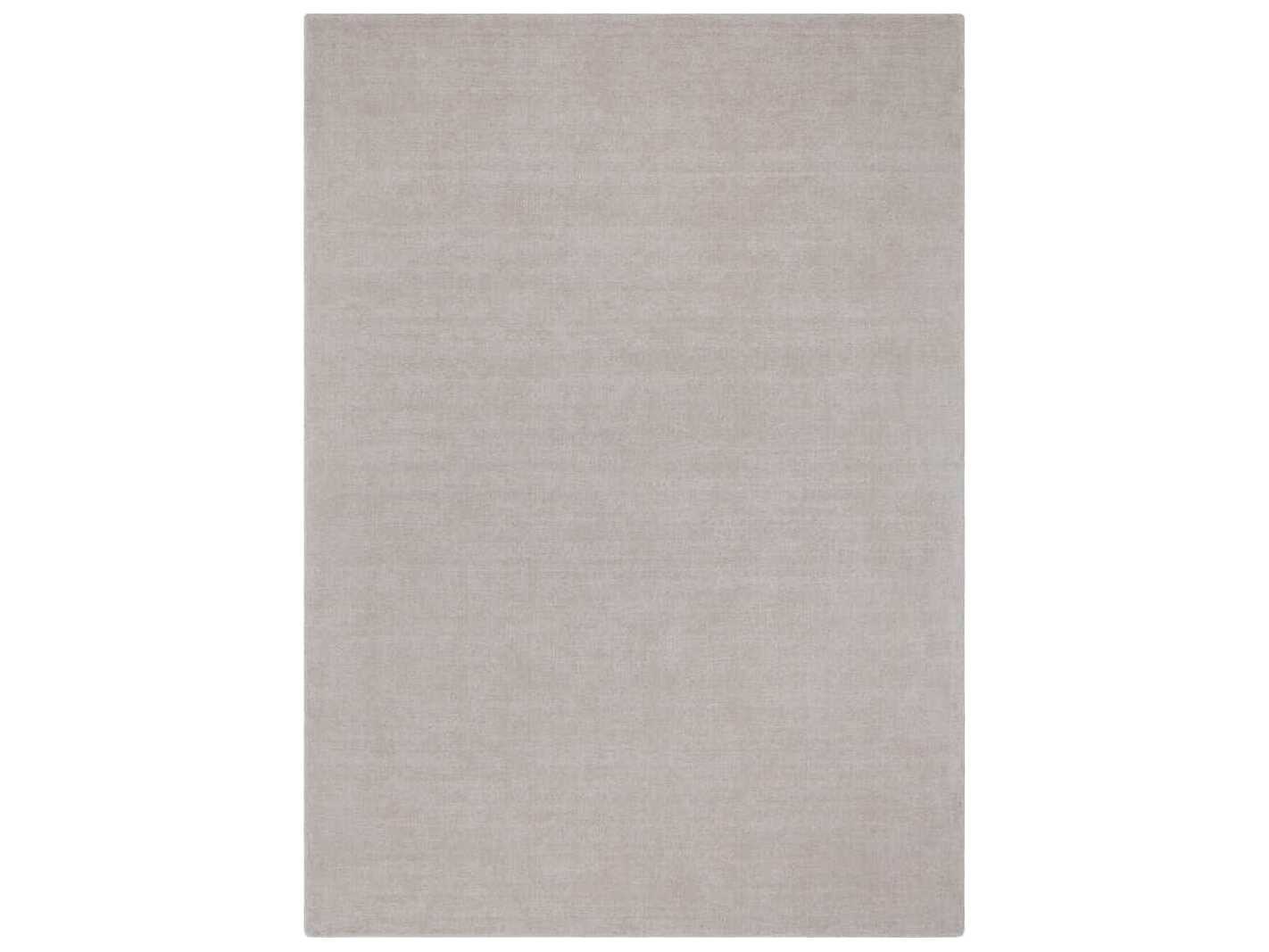 Ligne Pure Fade Area Rug