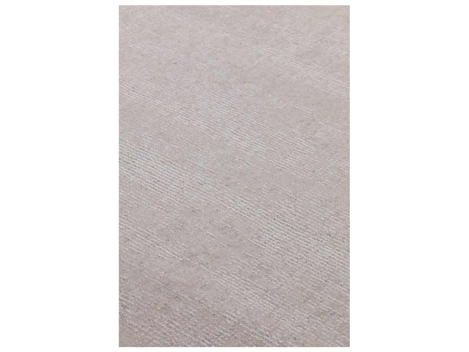 Ligne Pure Fade Area Rug