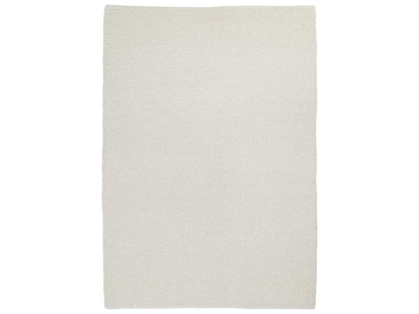 Ligne Pure Tedi Area Rug