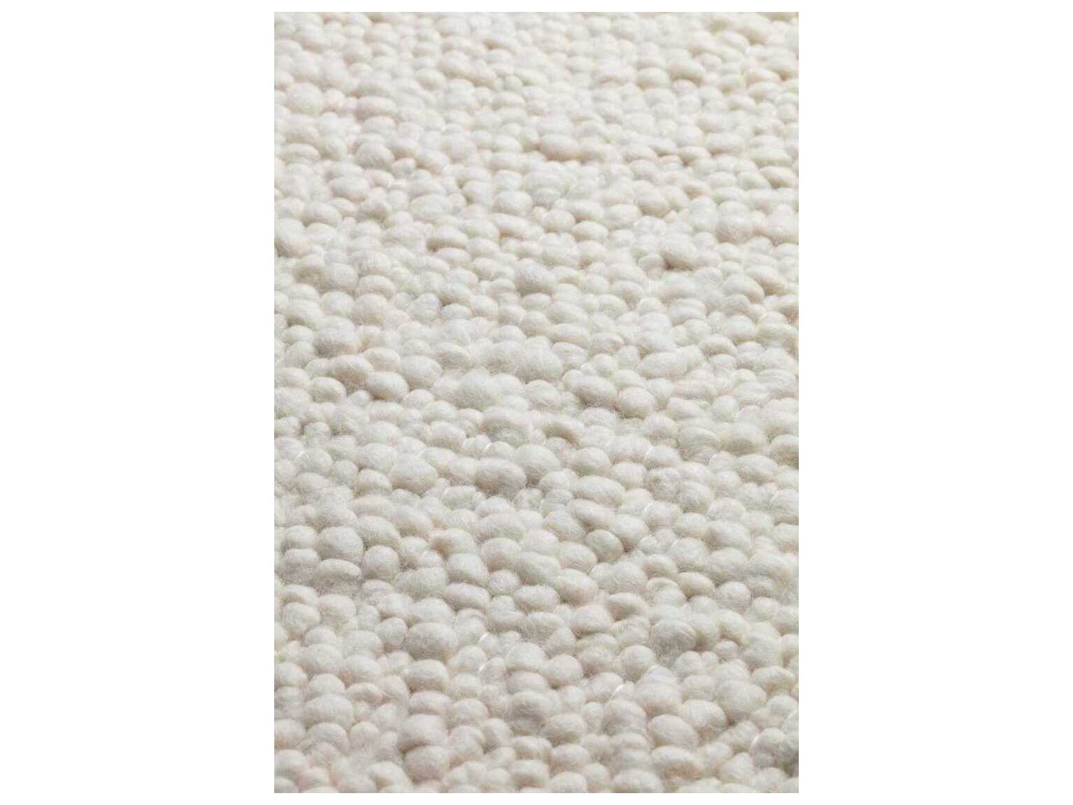 Ligne Pure Tedi Area Rug