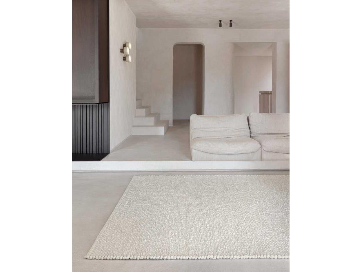 Ligne Pure Tedi Area Rug