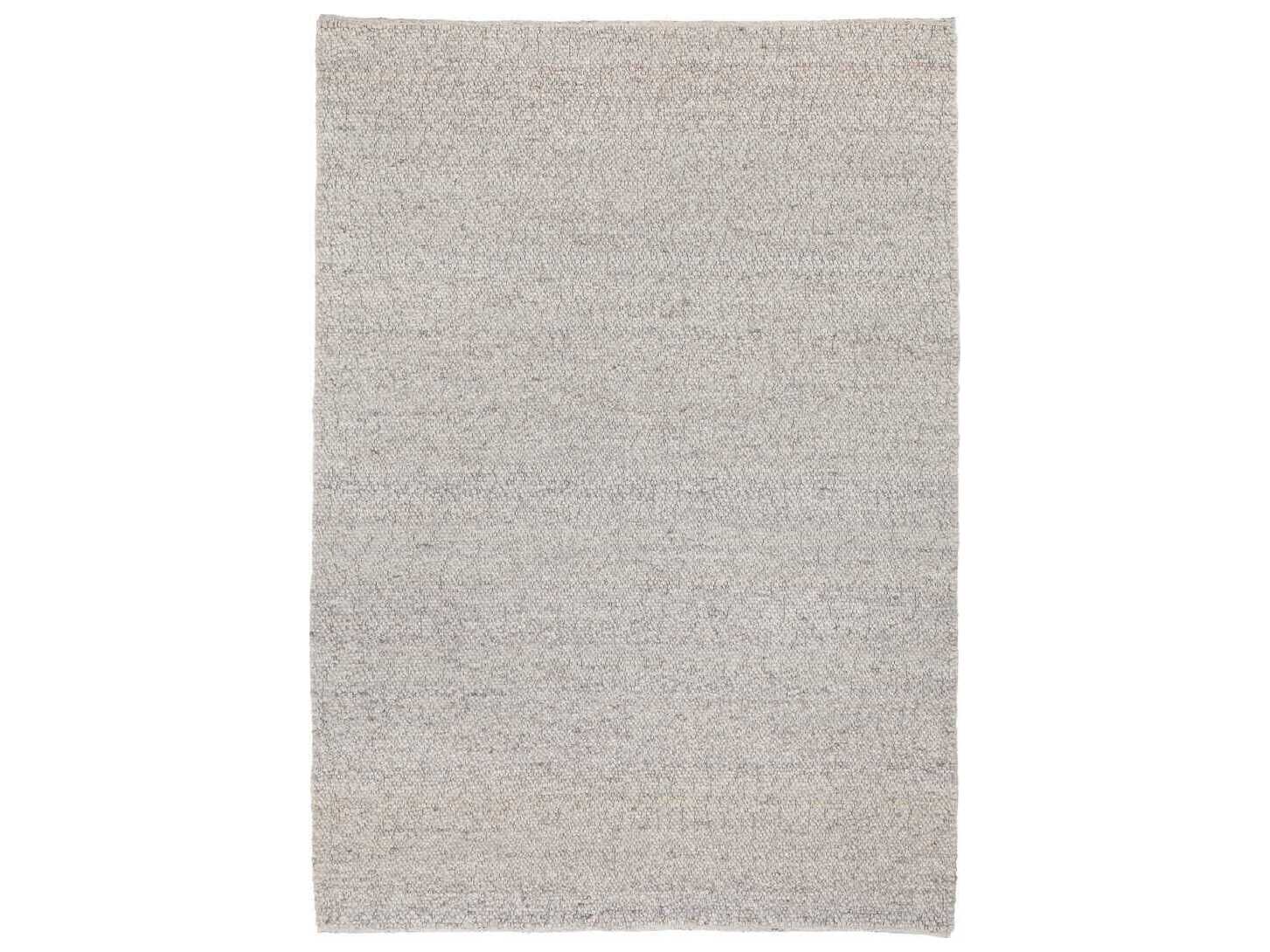 Ligne Pure Tedi Area Rug
