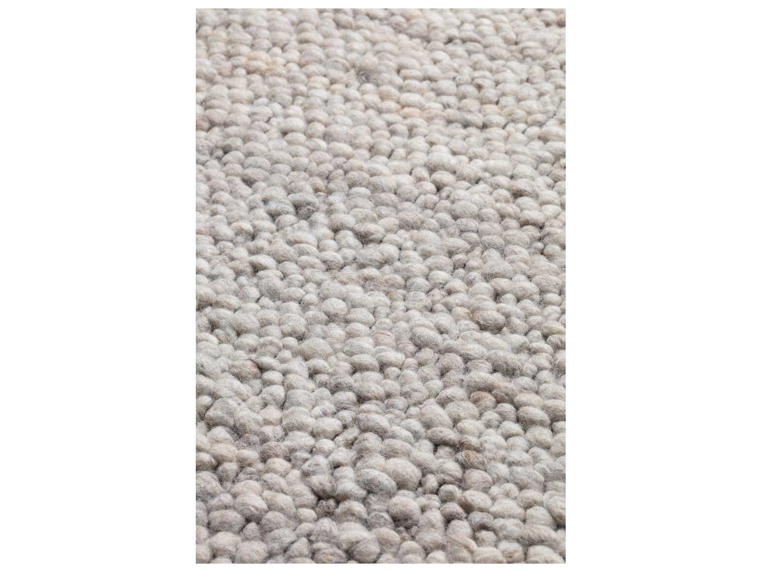 Ligne Pure Tedi Area Rug