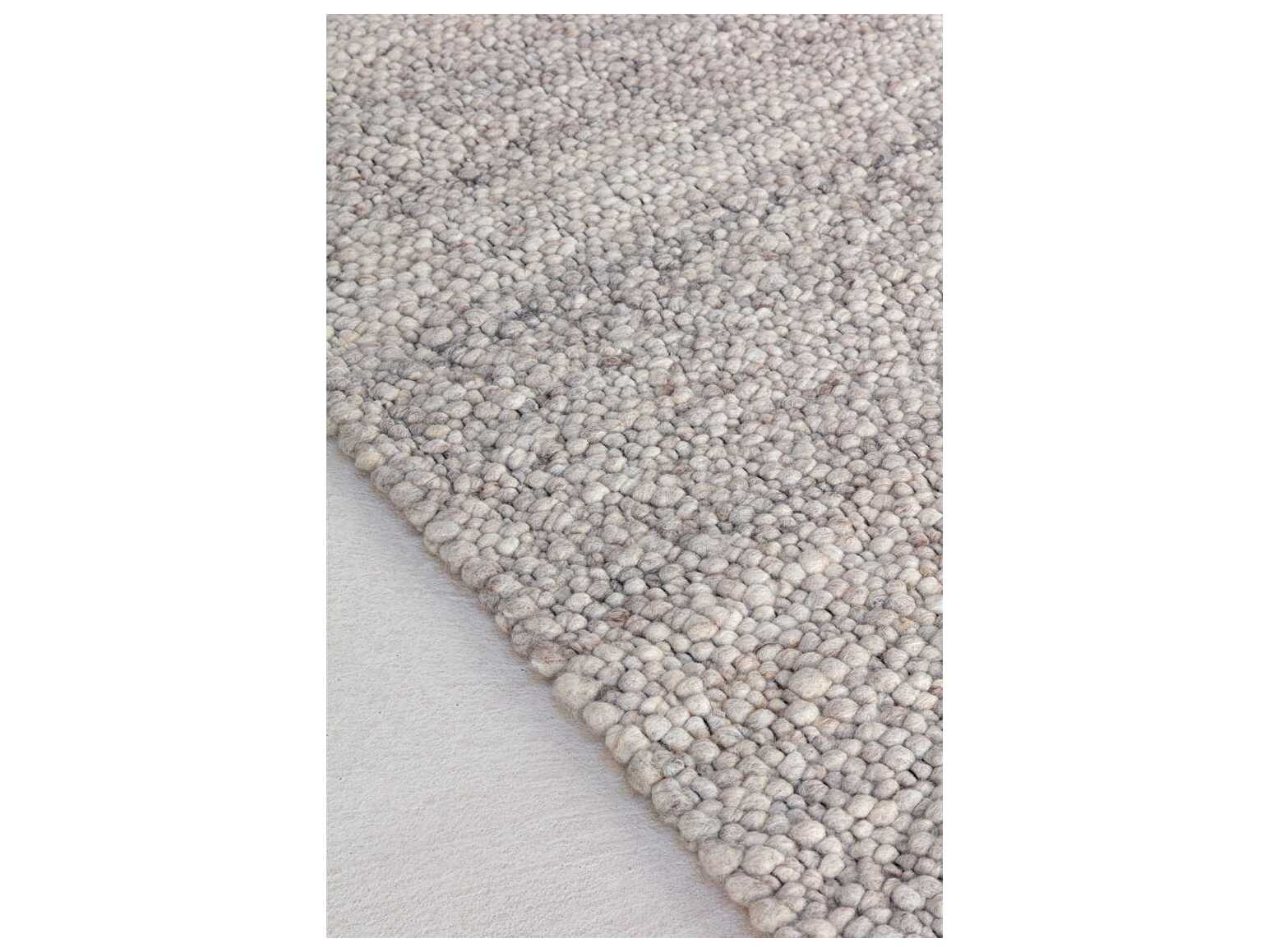 Ligne Pure Tedi Area Rug
