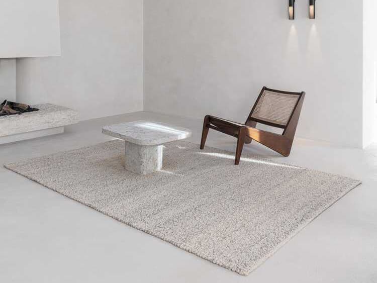 Ligne Pure Tedi Area Rug