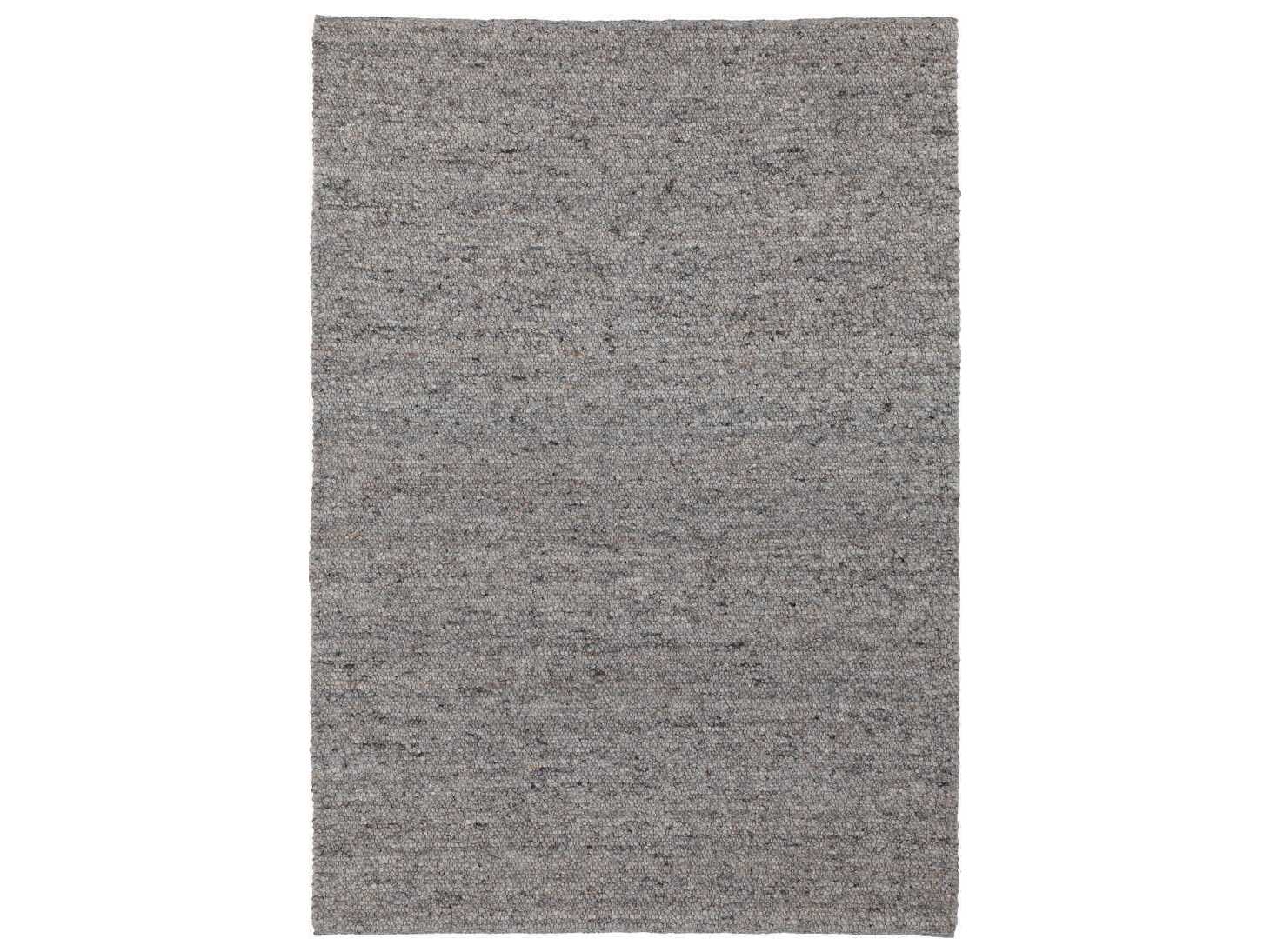 Ligne Pure Tedi Area Rug