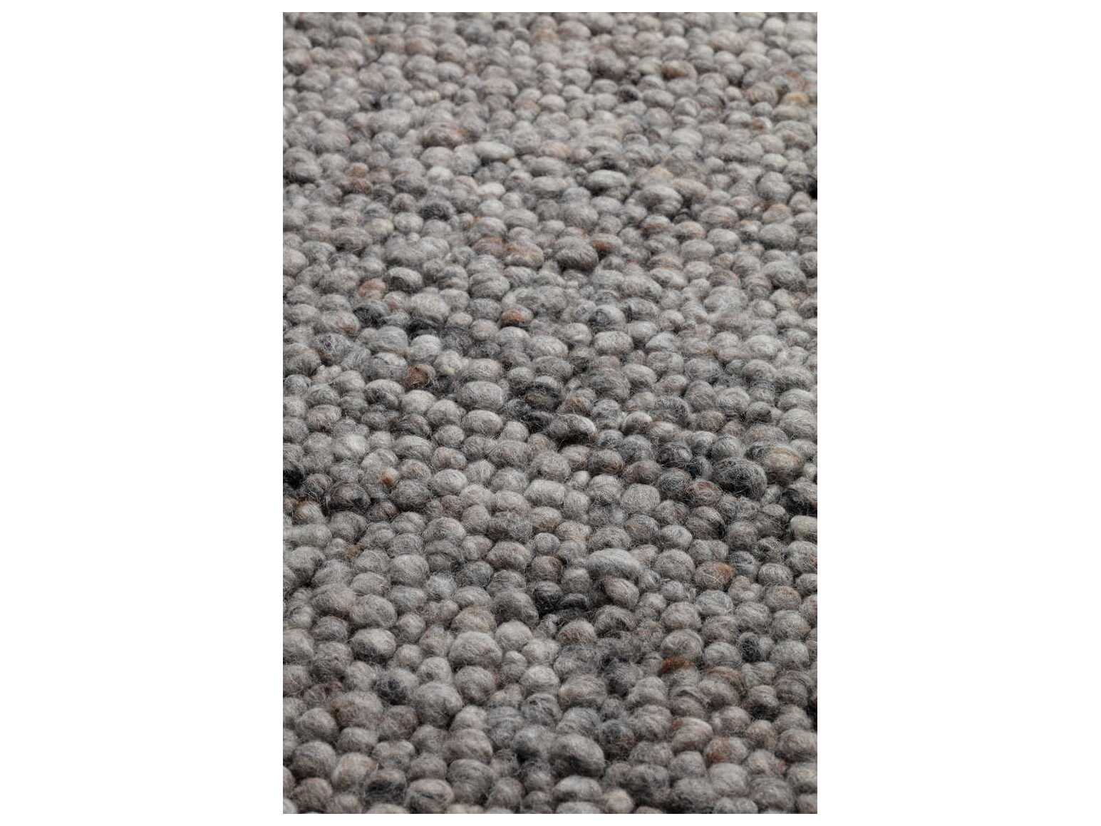 Ligne Pure Tedi Area Rug