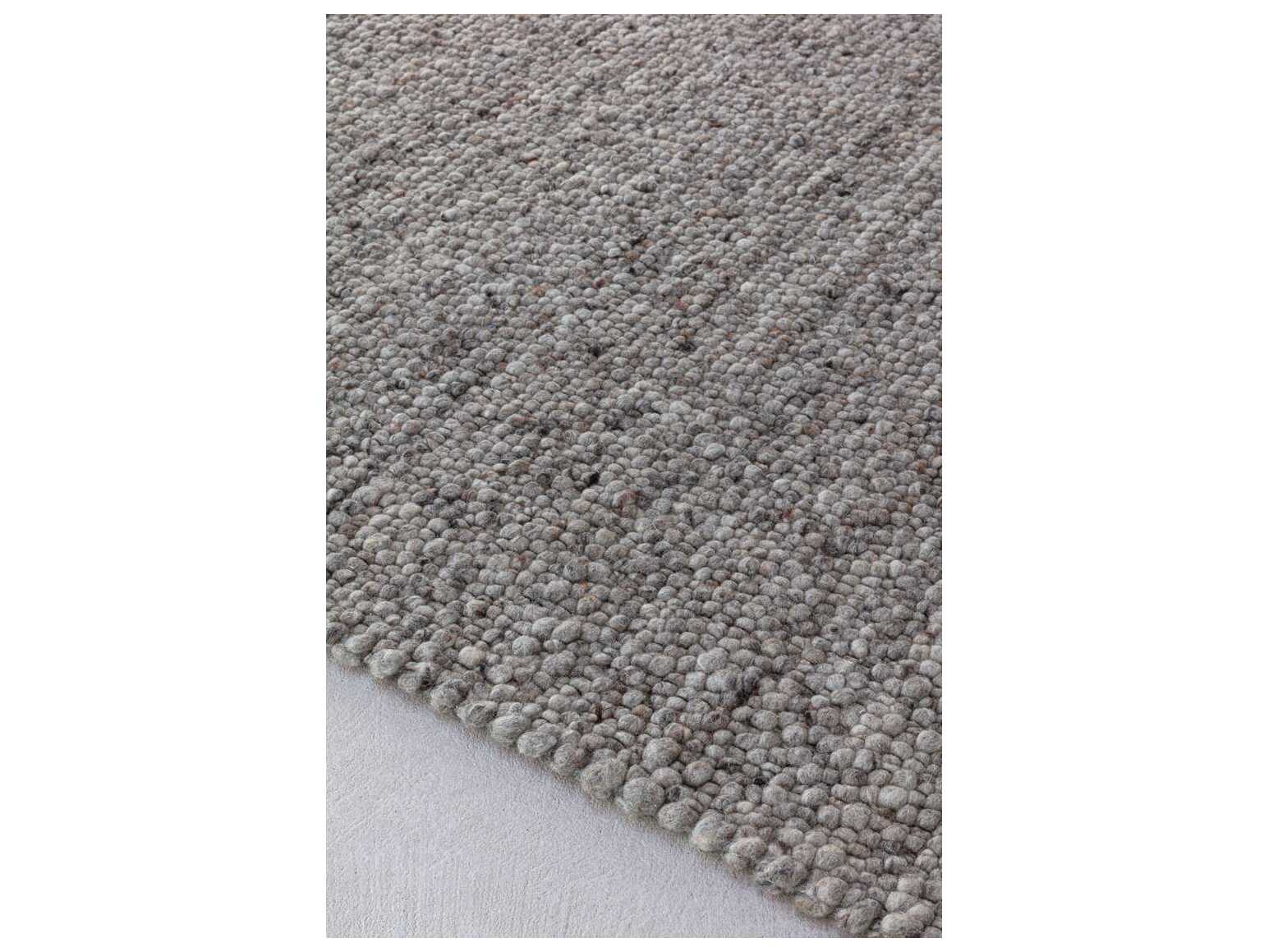 Ligne Pure Tedi Area Rug