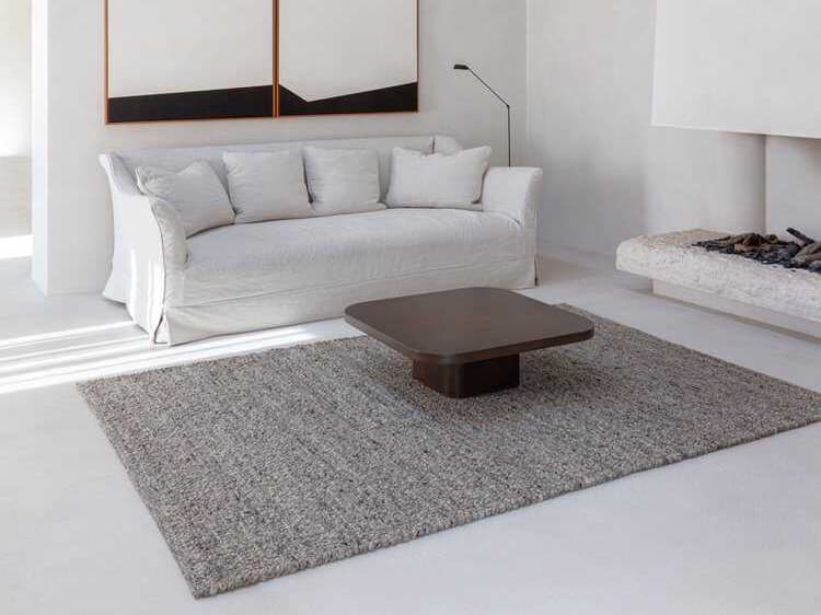 Ligne Pure Tedi Area Rug