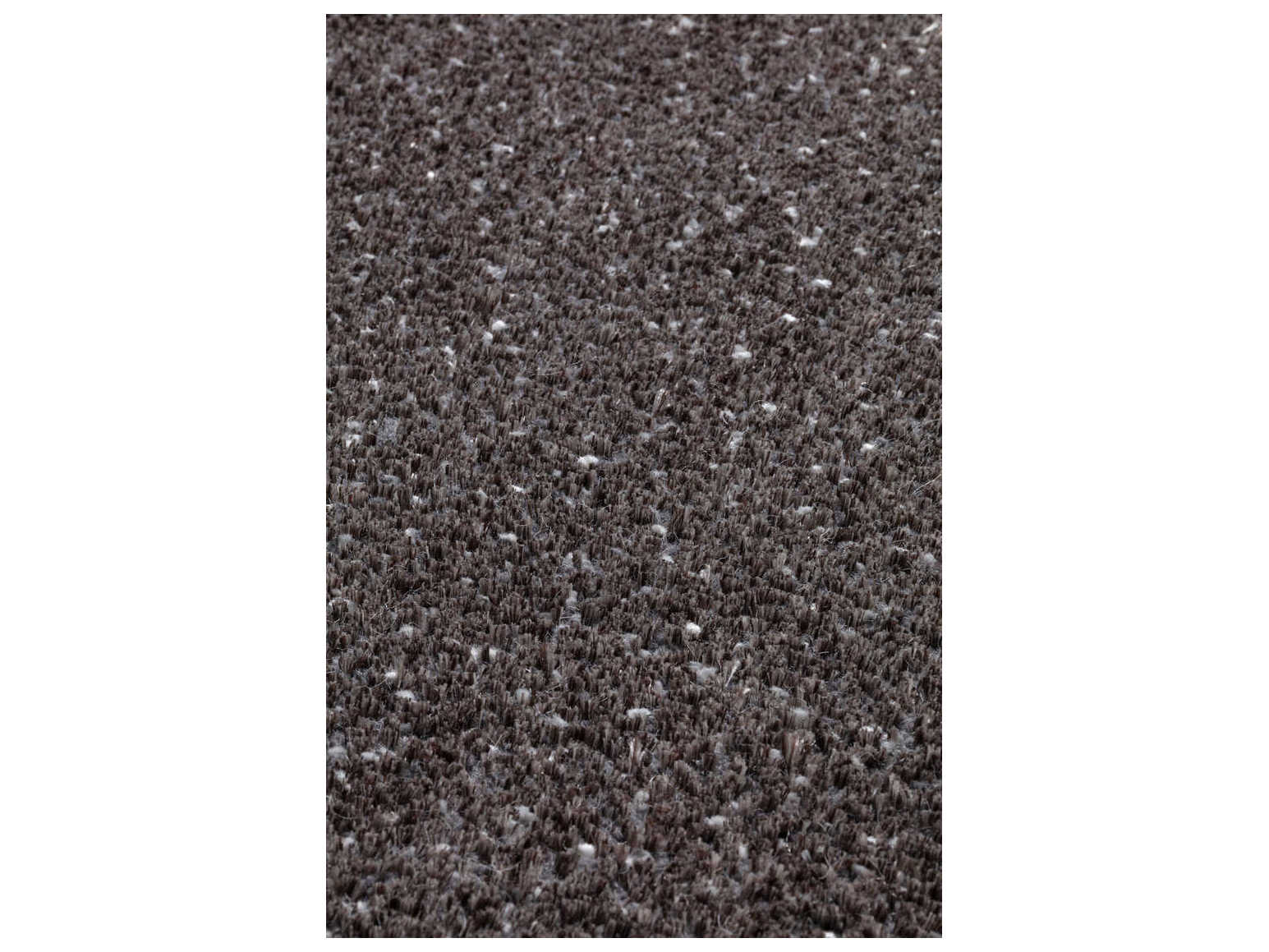 Ligne Pure Cloud Bordered Area Rug